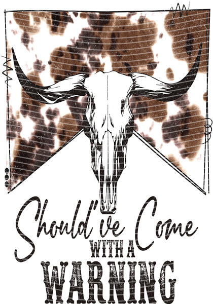 A5 Notebook Wraps-W-779